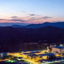 選購(gòu)燈具的幾大原則