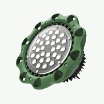 LED工礦燈具LDXBH01B系列