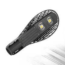 LED路燈LDXRL03C系列