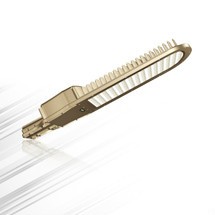 LED路燈LDXRL08C系列