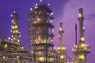 LED點(diǎn)光源安裝詳情