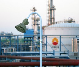 防爆LED燈具與普通燈具區(qū)別